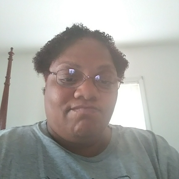 vanessa238jones